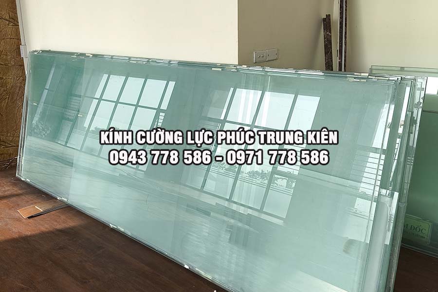 thanh-toan-minh-bach-sau-thu-mua-kinh-cu